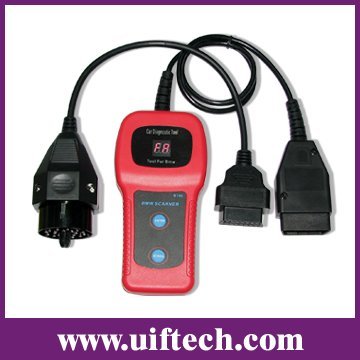 B100 BMW Scan Reset Tool
