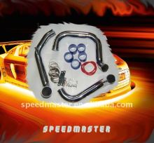 intercooler kits for NISSAN S13