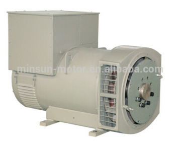 stamford 800KW alternator cost