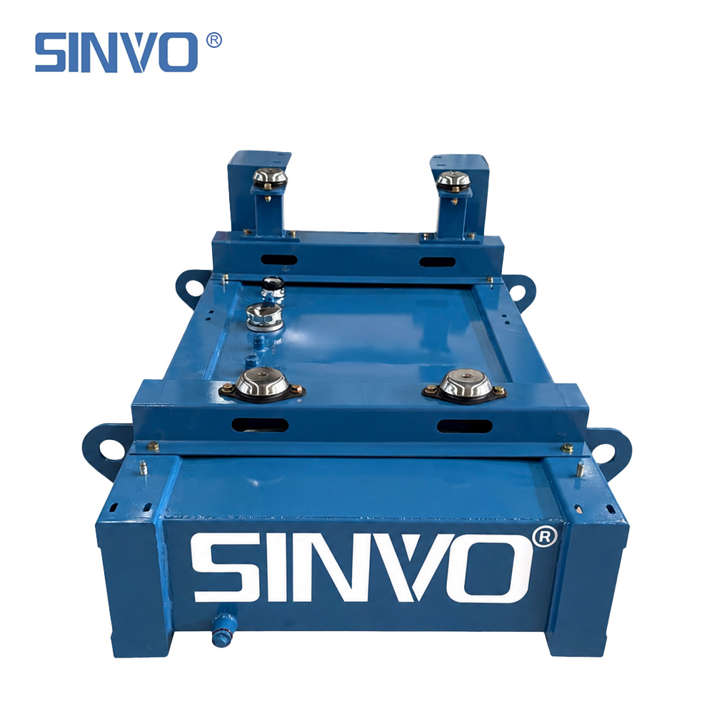 23.Kolay Sökülebilir Üniversal Dizel Jeneratör Seti zt 23.Easy‑Detachable Universal Diesel Generator Set zt