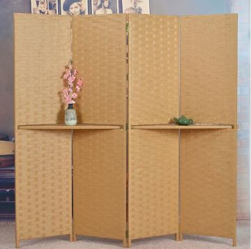 2016 new & hot good quantity hot sales hot sale moroccan carved wood screens dividers