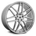 Concave Alloy Wheels Cerchio aggressivo in alluminio 18/19/20