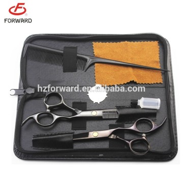 best professional hair scissors hairdressing scissors