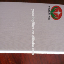 refractory standard ceramic fiber board