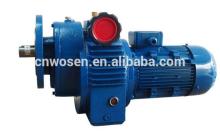 MB,JWB,UDL Industrial Stepless Variable Speed Variator