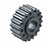 OEM precision casting gear parts