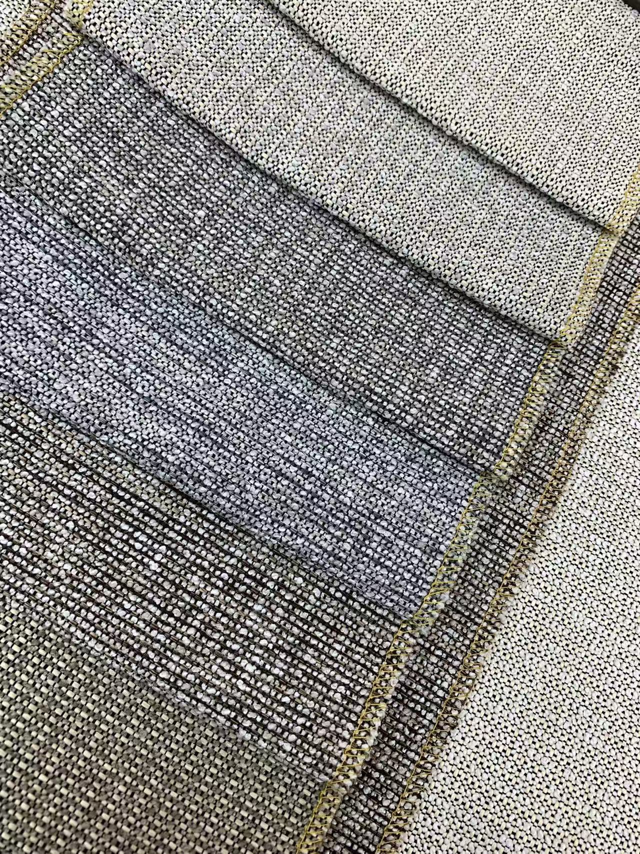 قماش الكتان Linen Fabric