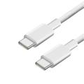 5A 100W Usb Type C Data Cable