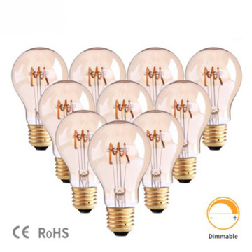 Led Kitchen Light Bulbs