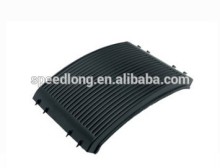 mudguard middle 8155808 auto trader spare parts for VOLVO