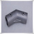 Classic car parts die casting parts