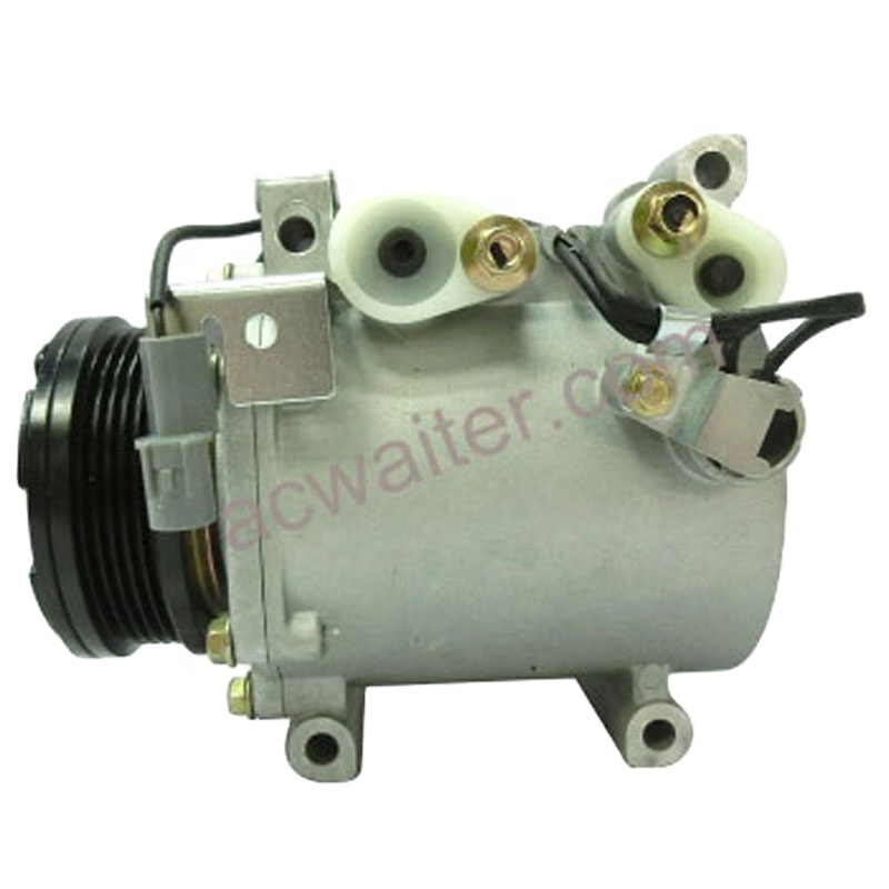 Msc090 Air-compressor Msc090 Air-compressor