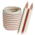 Cable gemelo flexible FRC ALIMENTO DE ALTORADOR 2x1.5 mm