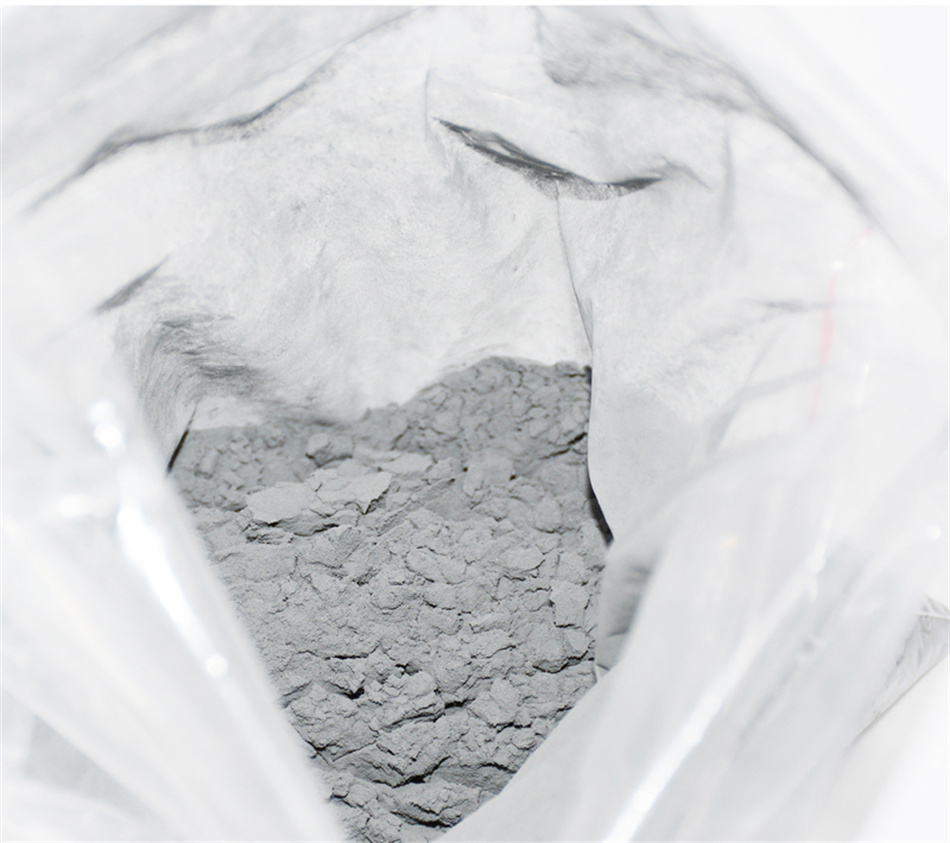 Low Carbon Tungsten Powder Low Carbon Tungsten Powder