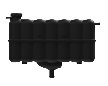 02c5e6bb-ca4b-4612-8dbc-e8b03e93c2bb 02c5e6bb-ca4b-4612-8dbc-e8b03e93c2bb