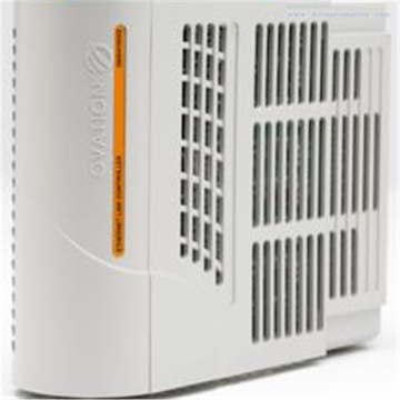 Emerson Ovation Servo Drive Personalization Module 1C31201G01 1C31201G02