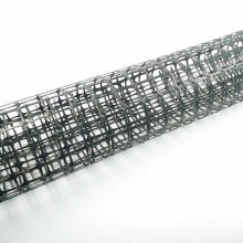 Plastic Composite Geogrids Driveway Geogrids