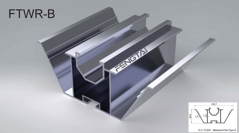 기본 이름 default name