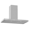 Neff Extractor Chimney en USA