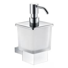 Hight quality soap dispenser for kitchen sink