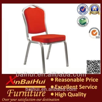 Used hotel chair wholesale banquet tables and chairs