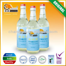 Sushi Rice Vinegar 1ton