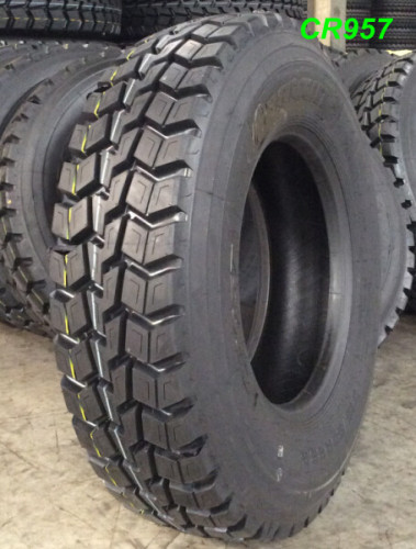 China best quality truck tire 315/80R22.5 hot sale in Russia,Ukraine