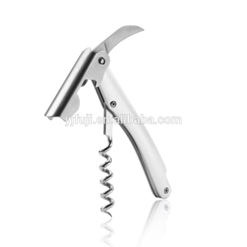 Cool bottle openers for bartenders