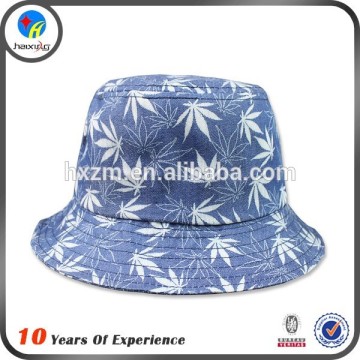 women summer bucket hats cap