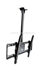 LCD Projector Ceiling Mount