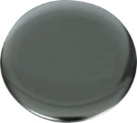 Round can,Glassed can