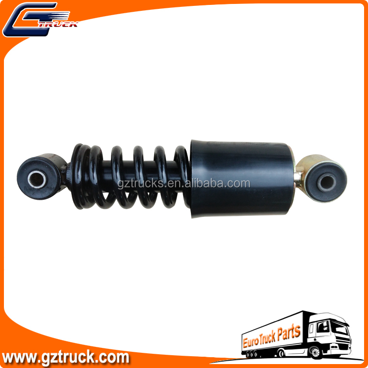 Suspension System Cabin Shock Absorber Oem 9408903819 for MB Truck