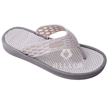 Casual men' s flip flops