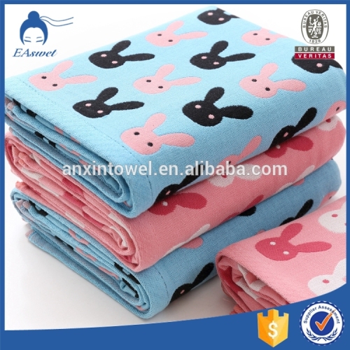 100% cotton bamboo jacquard bath towel designs,beach towel