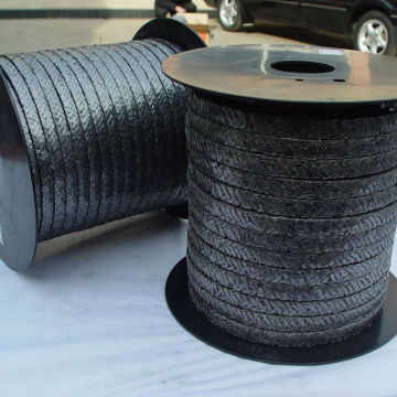 graphite packing / graphite cord