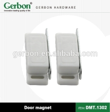 Magnetic Door Catcher