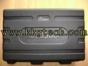 Autoboss Star Auto Scanner