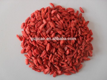 buy goji berries 500 grains per 50g