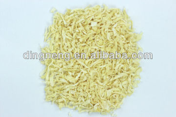 dried yellow onion Base dehydration onion