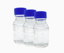 Glutaraldehyde 50% solution, Formaldehyde-Free Guaranteed