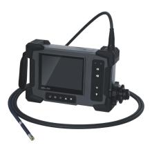 6mm camera industrial borescope