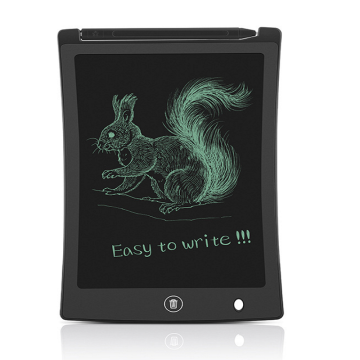 8.5 Inch Paperless LCD Writing Board