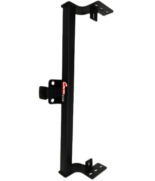 Durable Universal Tow Bar Rack for Triton