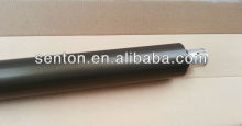 WIDE-FORMAT UPPER ROLLER KIP-2900 KIP-3000 KIP-2720 FOR SPARE COPIER PARTS