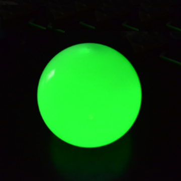 Ball LED Night Light