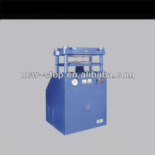 Marble and Granite Pattern Paving Stone Machine