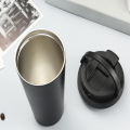 Thermos Cup in acciaio inossidabile