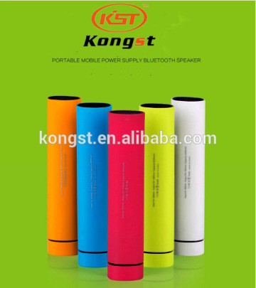 Candy Power Bank,Power Bank For Huawei,Speaker Power Bank