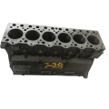 Экскаватор SAA6D114E Двигатель Цилиндр Assy 6742-01-5530