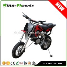 2016 Sales promotion 250W fast dirt bikes sale ( PN-DB250E )